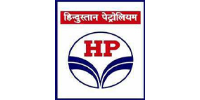 Hindustan Petrolium