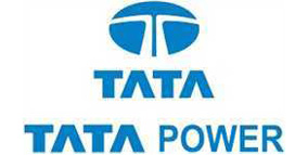 Tata Power