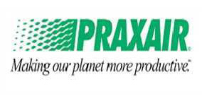 Praxair