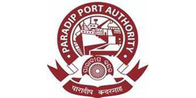 Paradip Port Authority