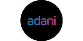Adani