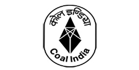 Coal India