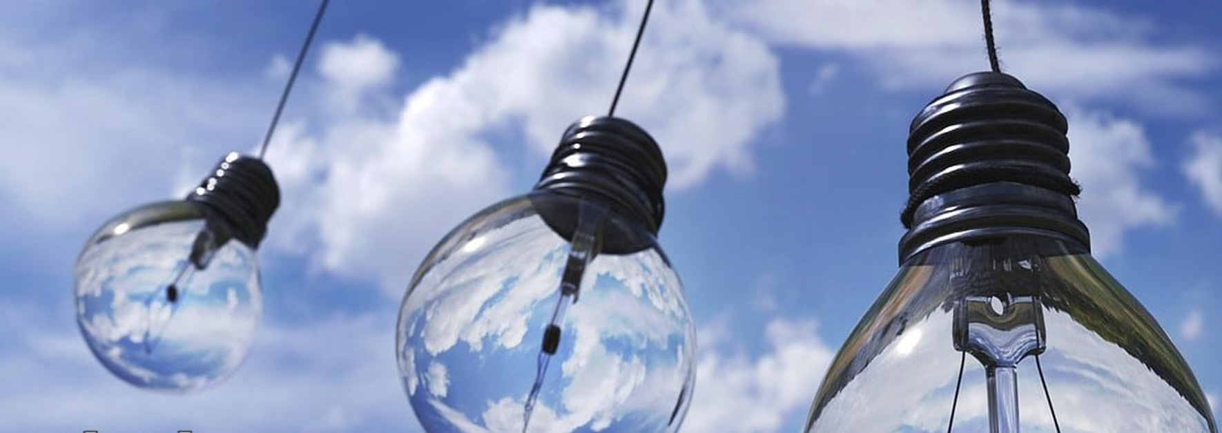 15421 Southwest 39th Terrace